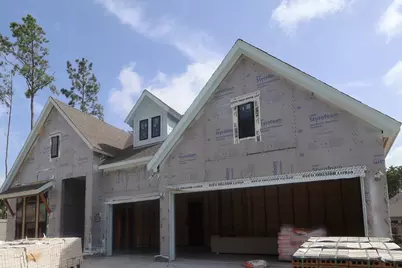 15807 Moran Meadow Street, Conroe, TX 77302 - Photo 6