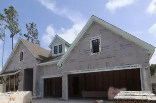 15807 Moran Mdw St, Conroe, TX 77302 - Photo 6