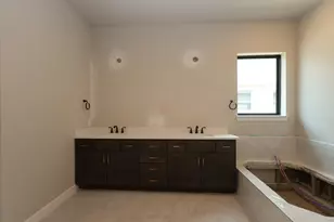 15807 Moran Mdw St, Conroe, TX 77302 - Photo 12