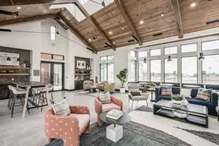 10503 Peek Rd, Cypress, TX 77433 - Photo 8