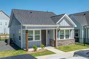 10503 Peek Rd, Cypress, TX 77433 - Photo 1