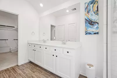 4103 Balboa Drive, Rosharon, TX 77583 - Photo 18