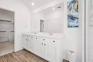 4103 Balboa Dr, Rosharon, TX 77583 - Photo 18