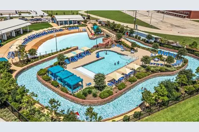 4103 Balboa Drive, Rosharon, TX 77583 - Photo 30