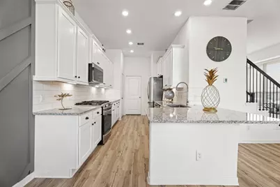 4103 Balboa Drive, Rosharon, TX 77583 - Photo 8