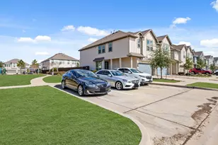 4103 Balboa Dr, Rosharon, TX 77583 - Photo 2