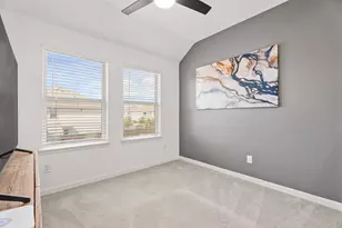 4103 Balboa Dr, Rosharon, TX 77583 - Photo 12