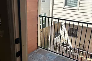 1049 W 22nd St, Houston, TX 77008 - Photo 42