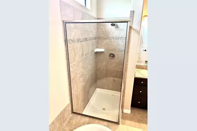 1049 W 22nd Street #H, Houston, TX 77008 - Photo 18