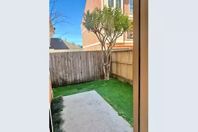 1049 W 22nd Street #H, Houston, TX 77008 - Photo 34
