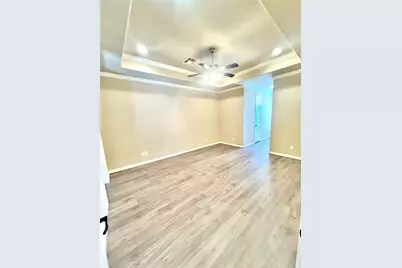 1049 W 22nd Street #H, Houston, TX 77008 - Photo 8