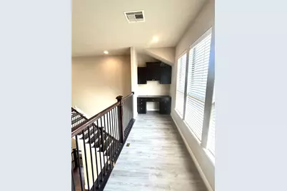 1049 W 22nd Street #H, Houston, TX 77008 - Photo 12