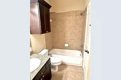 1049 W 22nd Street #H, Houston, TX 77008 - Photo 32