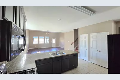 12634 Mansfield Glen Court, Houston, TX 77014 - Photo 8