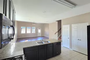 12634 Mansfield Glen Ct, Houston, TX 77014 - Photo 8