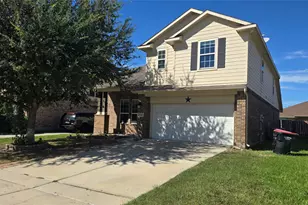 12634 Mansfield Glen Ct, Houston, TX 77014 - Photo 1