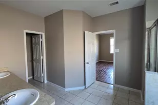 12634 Mansfield Glen Ct, Houston, TX 77014 - Photo 14