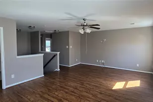 12634 Mansfield Glen Ct, Houston, TX 77014 - Photo 18