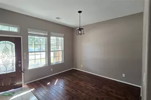 12634 Mansfield Glen Ct, Houston, TX 77014 - Photo 10