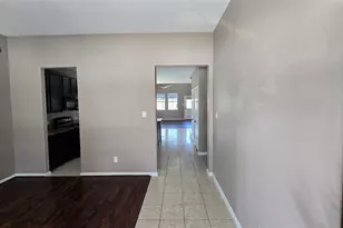 12634 Mansfield Glen Ct, Houston, TX 77014 - Photo 6
