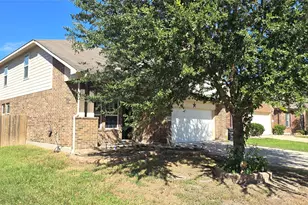 12634 Mansfield Glen Ct, Houston, TX 77014 - Photo 2