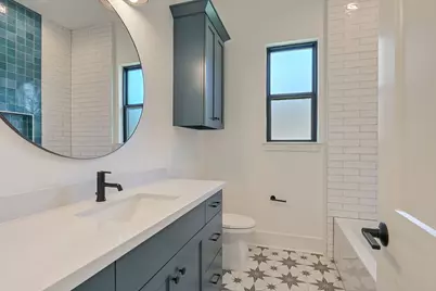 5115 Inverness Drive, Bryan, TX 77802 - Photo 18