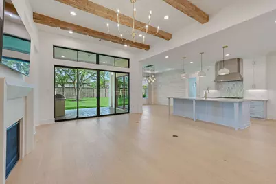 5115 Inverness Drive, Bryan, TX 77802 - Photo 4