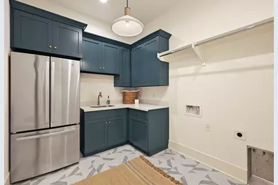 5115 Inverness Drive, Bryan, TX 77802 - Photo 24
