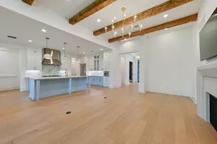 5115 Inverness Drive, Bryan, TX 77802 - Photo 6