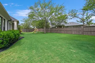 5115 Inverness Drive, Bryan, TX 77802 - Photo 28