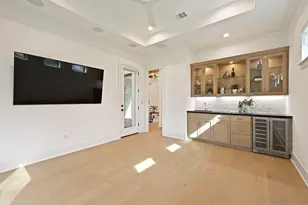 5115 Inverness Drive, Bryan, TX 77802 - Photo 22