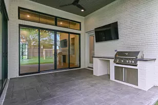 5115 Inverness Drive, Bryan, TX 77802 - Photo 26