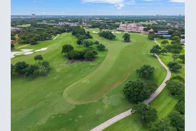 5115 Inverness Drive, Bryan, TX 77802 - Photo 30
