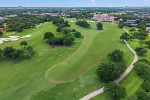 5115 Inverness Drive, Bryan, TX 77802 - Photo 30