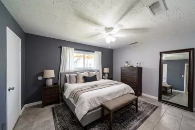 11511 Ensbrook Drive, Houston, TX 77099 - Photo 8