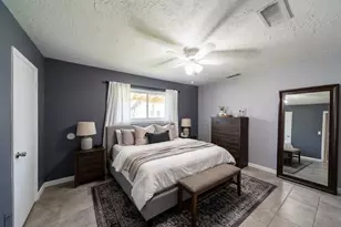 11511 Ensbrook Dr, Houston, TX 77099 - Photo 8