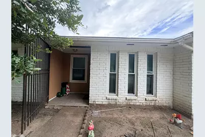 11511 Ensbrook Drive, Houston, TX 77099 - Photo 4