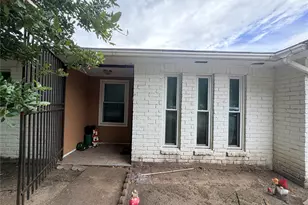 11511 Ensbrook Dr, Houston, TX 77099 - Photo 4