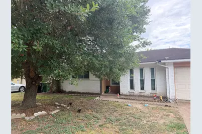 11511 Ensbrook Drive, Houston, TX 77099 - Photo 2