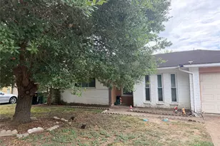 11511 Ensbrook Dr, Houston, TX 77099 - Photo 2