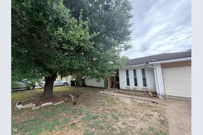 11511 Ensbrook Drive, Houston, TX 77099 - Photo 6