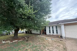 11511 Ensbrook Dr, Houston, TX 77099 - Photo 6
