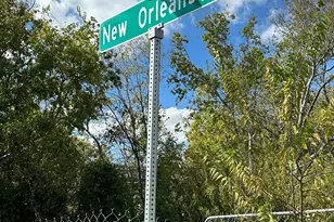 21 Taylor Ct, Houston, TX 77020 - Photo 2