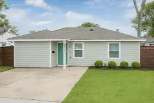 6731 London St, Houston, TX 77021 - Photo 2