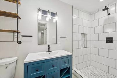 6731 London Street, Houston, TX 77021 - Photo 10