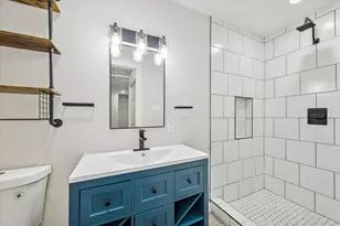 6731 London St, Houston, TX 77021 - Photo 10