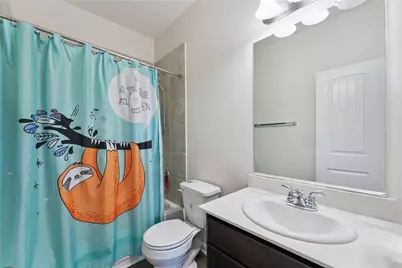 7718 Kovar Road, Beasley, TX 77417 - Photo 18