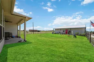 7718 Kovar Rd, Beasley, TX 77417 - Photo 24