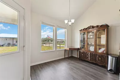 7718 Kovar Road, Beasley, TX 77417 - Photo 10