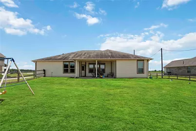 7718 Kovar Road, Beasley, TX 77417 - Photo 26